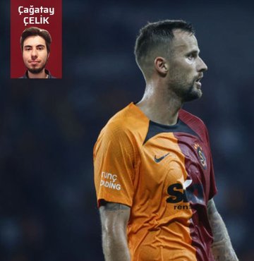 Spor Toto Süper Lig