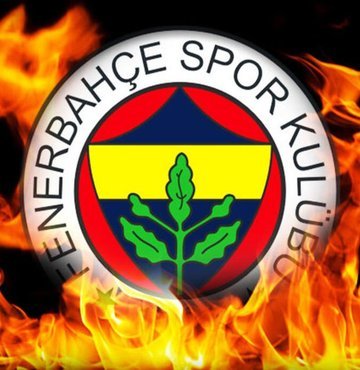 Fenerbahçe