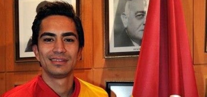 Galatasaray'ın eski oyuncusu Yiğit Gökoğlan TFF 3. Lig ekibine transfer oldu