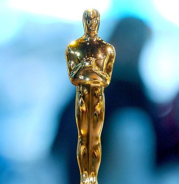 Türk sinemasında bugüne kadar 29 film Oscar adayı olarak belirlendi. O filmlerden hiçbiri ilk 5